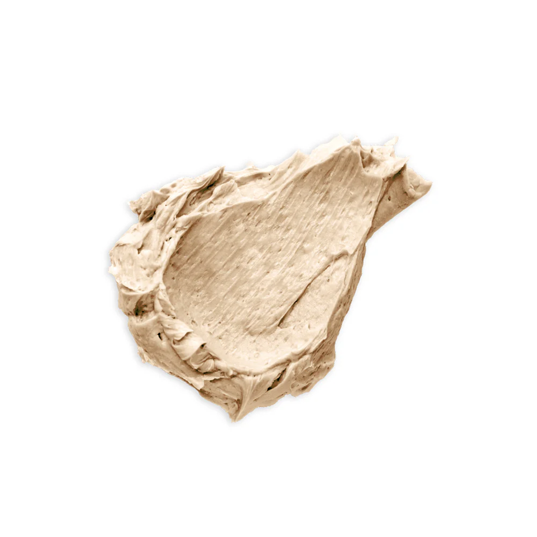 Radiance Face Mask | 250ml Purifying Mineral Treatment
