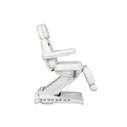 4 Motors Electric Beauty Treatment Facial Bed/Chair