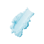 Load image into Gallery viewer, Radiance Face Polisher | 250ml Instant Glow Polish