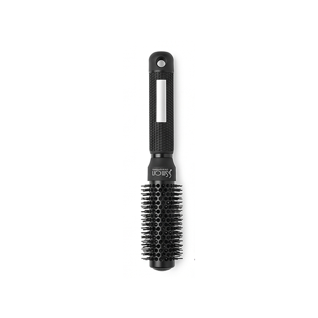 Blow dry Hair Brush - 25mm
