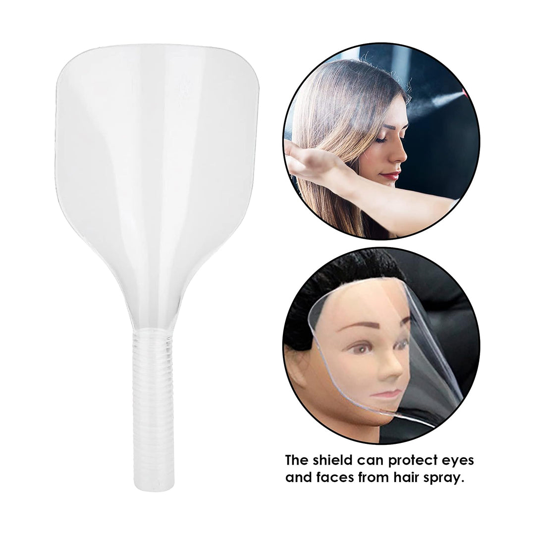 High Quality Face Sheild