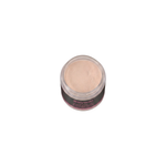 Load image into Gallery viewer, Professional Skin Acrylic Powder (120g) – Nail Extension Powder for Seamless Blending, Strength &amp; 3D Art