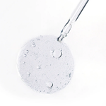 Load image into Gallery viewer, Brightening &amp; Radiance Serum | 30ml Arbutin &amp; Niacinamide
