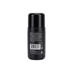 Load image into Gallery viewer, Skywei Professional Acetone Nail Acrylic Remover – Fast Soak-Off Formula for Gel &amp; Acrylic Nails (120ml)