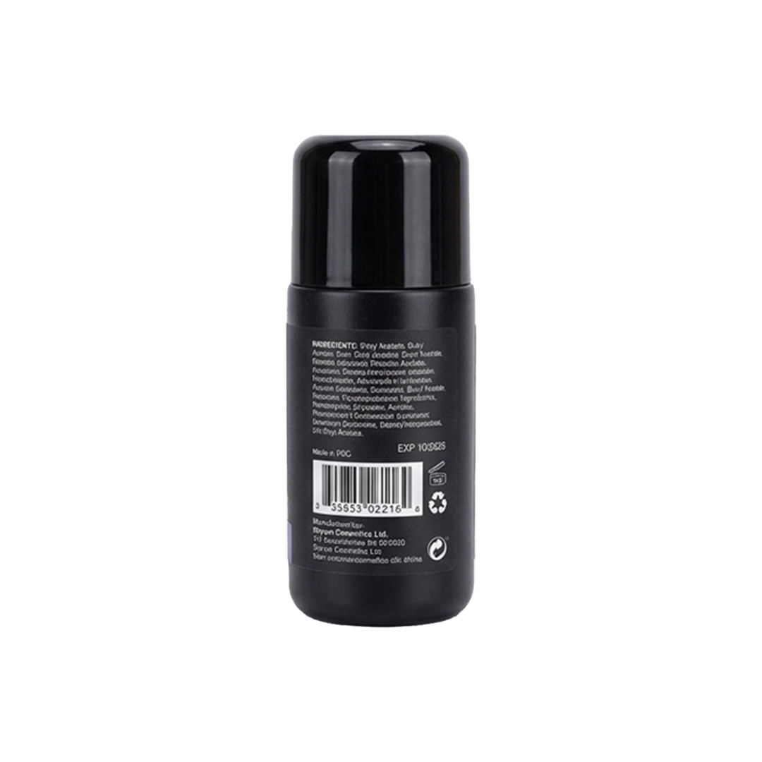 Skywei Professional Acetone Nail Acrylic Remover – Fast Soak-Off Formula for Gel & Acrylic Nails (120ml)