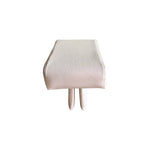 Load image into Gallery viewer, ECO Pedicure Cushion | Ergonomic Foot Rest Support
