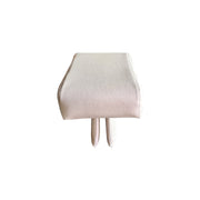 ECO Pedicure Cushion | Ergonomic Foot Rest Support