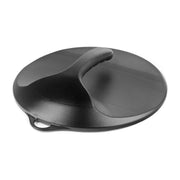 Beauty Hairdressing Mirror with Handle