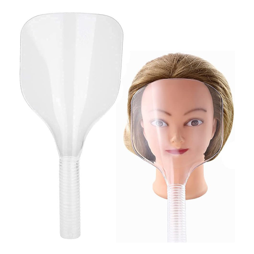 High Quality Face Sheild