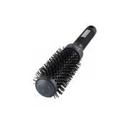 Blow dry Hair Brush - 32mm