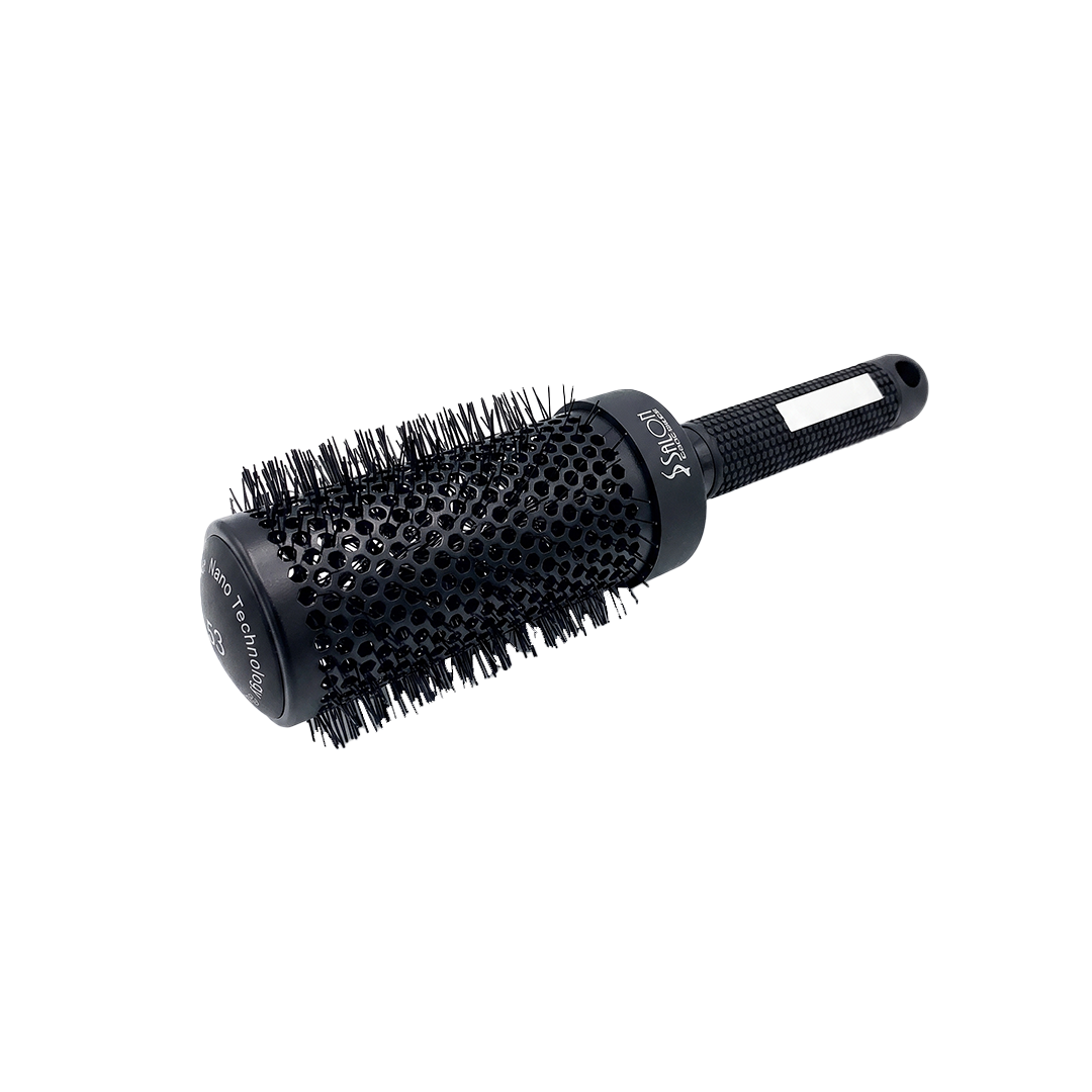 Blow dry Hair Brush - 53mm