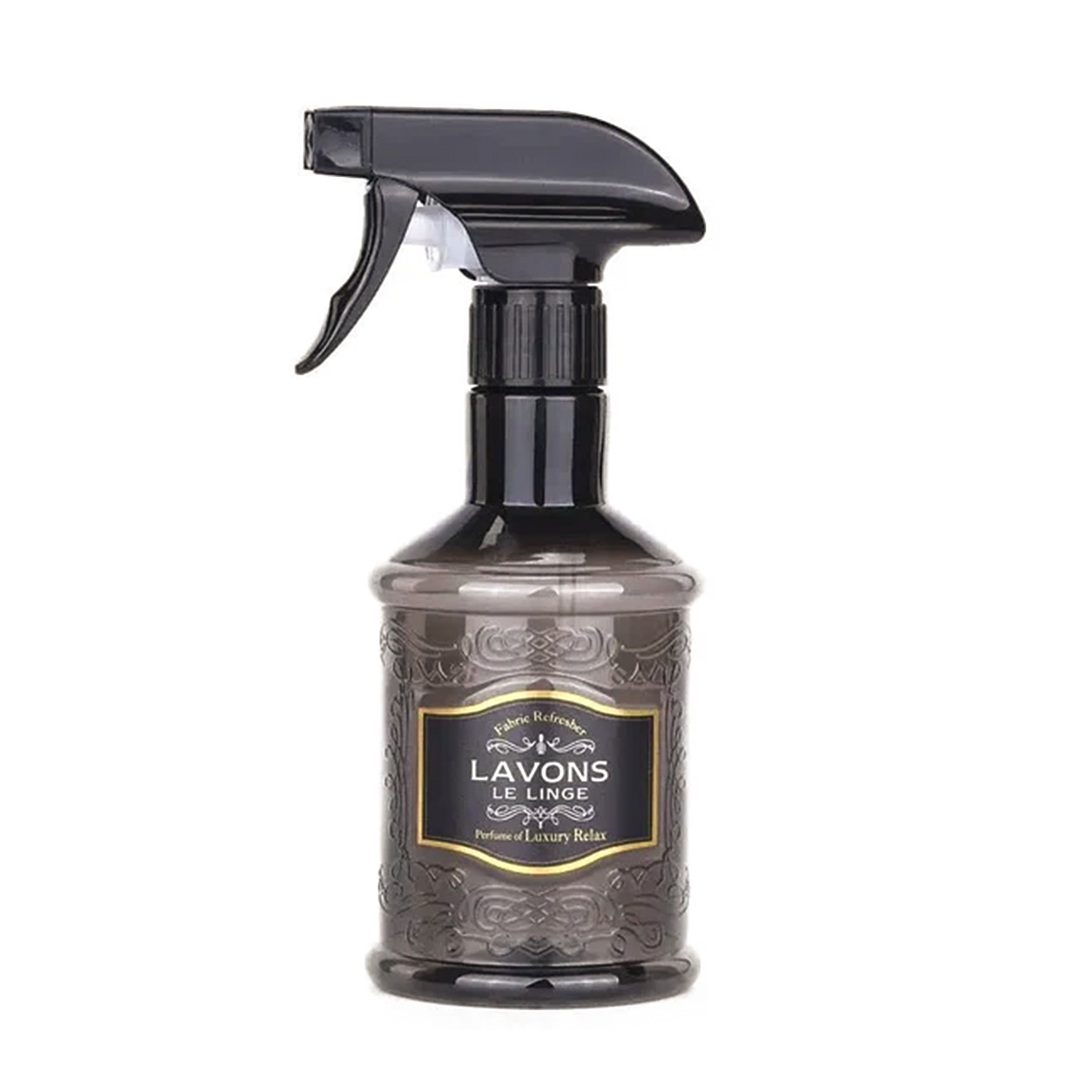 Salon Hair Cutting Spray Bottle – Continuous Fine Mist Water Sprayer for Stylists & Barbers