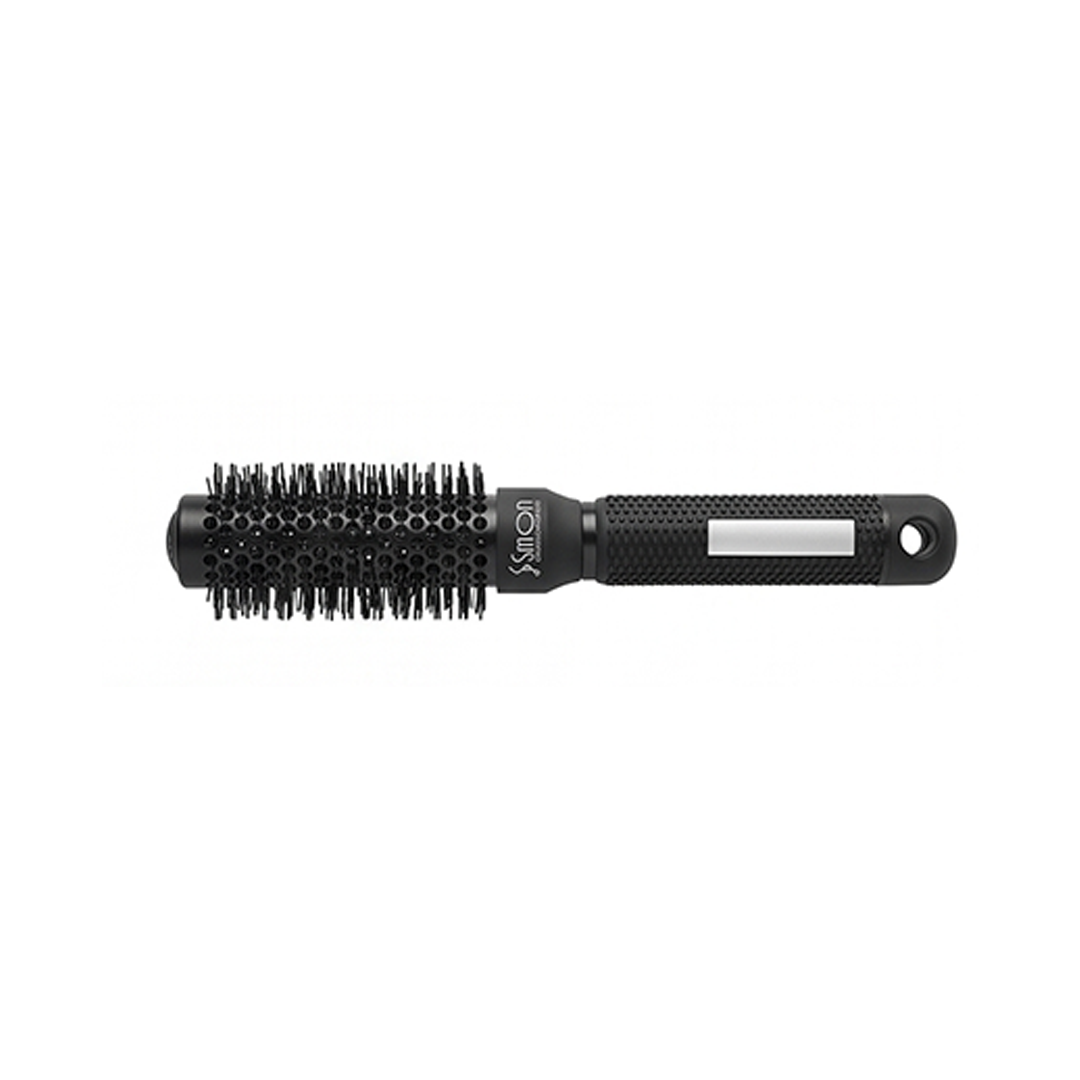 Blow dry Hair Brush - 25mm