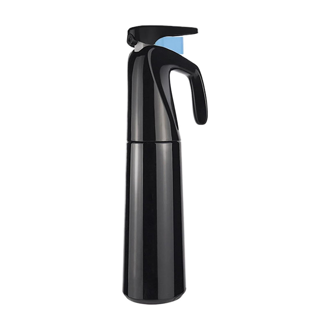 Fine Mist Water Sprayer Bottle for Hair Styling 300ml
