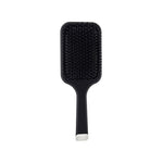 Load image into Gallery viewer, Large Cushioned Paddle Hair Brush with Anti-Static Bristles | Detangling &amp; Styling Brush