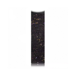 Load image into Gallery viewer, Professional Large Balayage Highlighting Board 40cm x 20cm with Built-in Weaving Comb – Carbon Fiber Glitter Finish