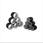 Load image into Gallery viewer, Professional 30Pcs Hair Rollers Self Grip  Jumbo, Large, Medium &amp; Small Sizes