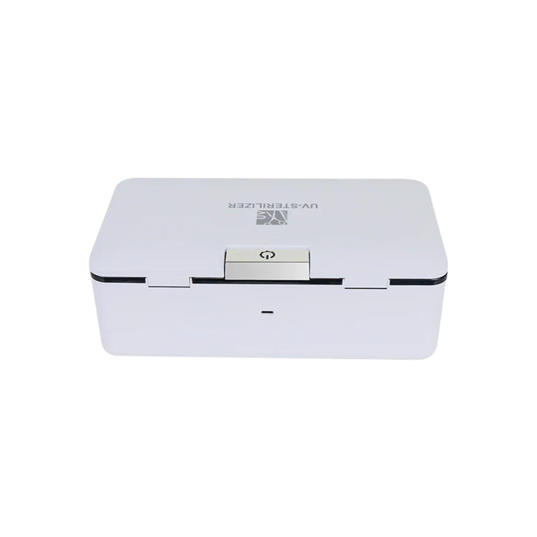 Portable UV  Sterilizer Box