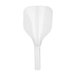 Load image into Gallery viewer, High Quality Face Sheild