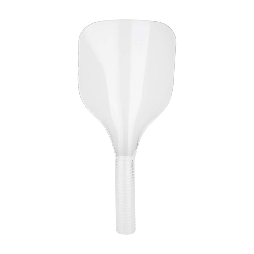 High Quality Face Sheild