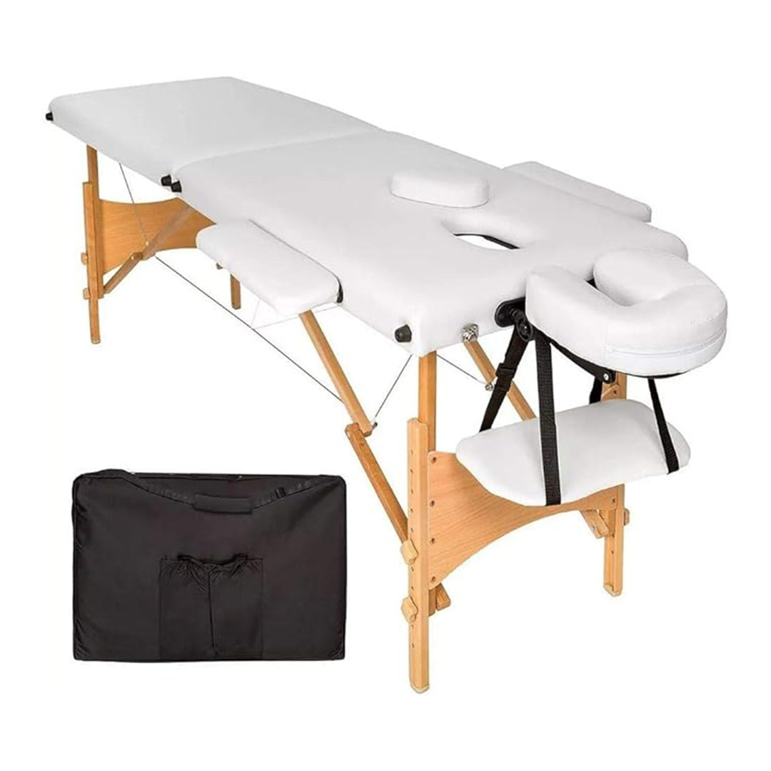 Portable Massage Bed