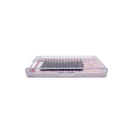 Load image into Gallery viewer, Salon Designers Premium 3D Eyelash Extensions - D Curl 15mm - Professional Volume False Lashes