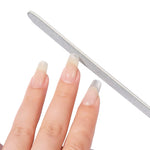 Load image into Gallery viewer, Disposable Manicure/ Pedicure kit 6pc set