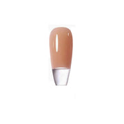 UV Building Nail Gel 30g Light Skin