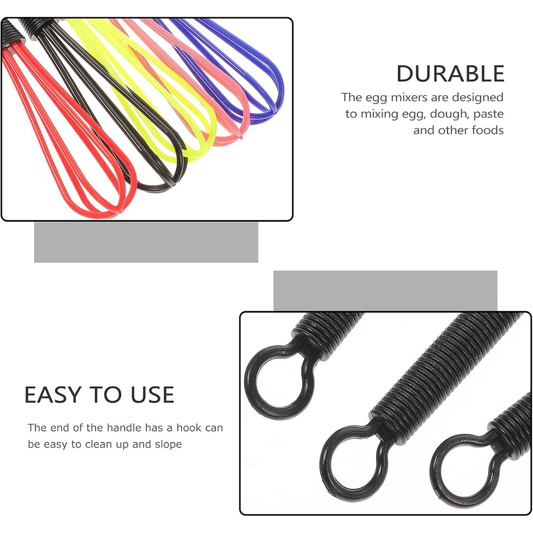 Professional Salon Hair Color Dye Mixer