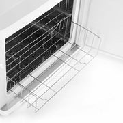 Professional Towel Warmer & Sterilizer Cabinet