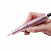 Professional Digital Display Electric Nail Drill