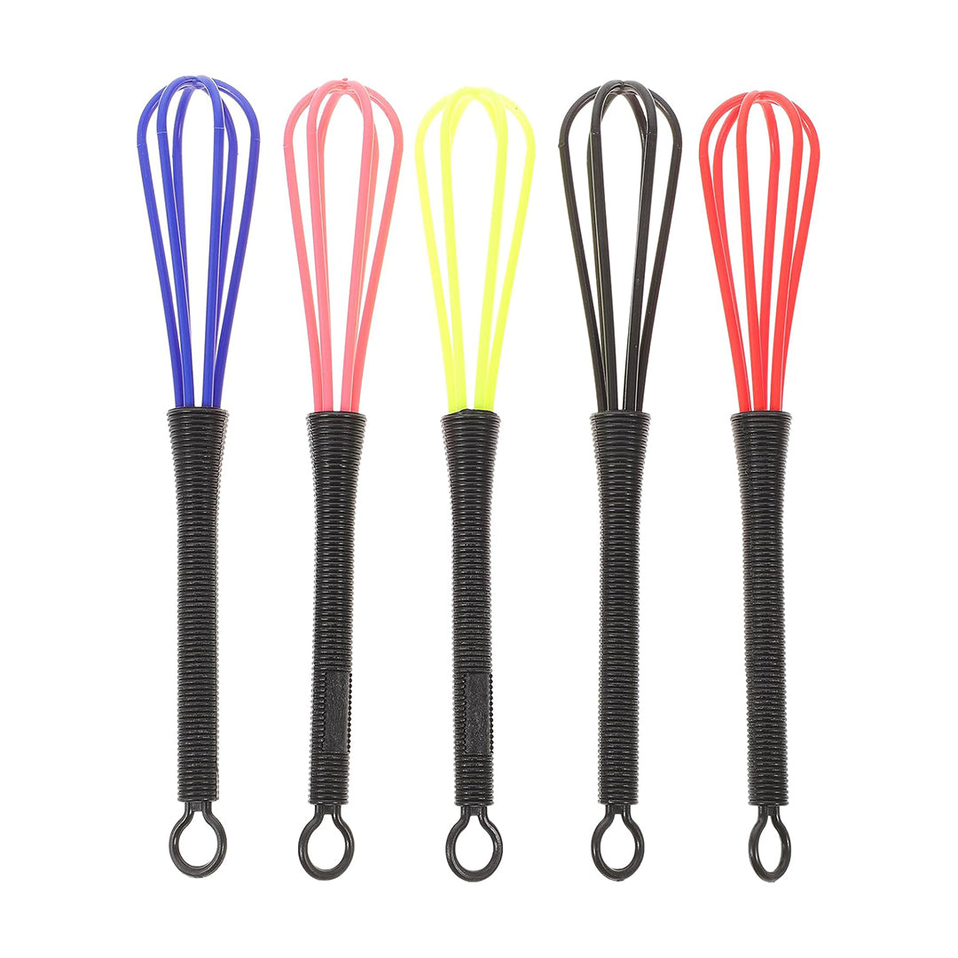 Professional Salon Hair Color Dye Mixer