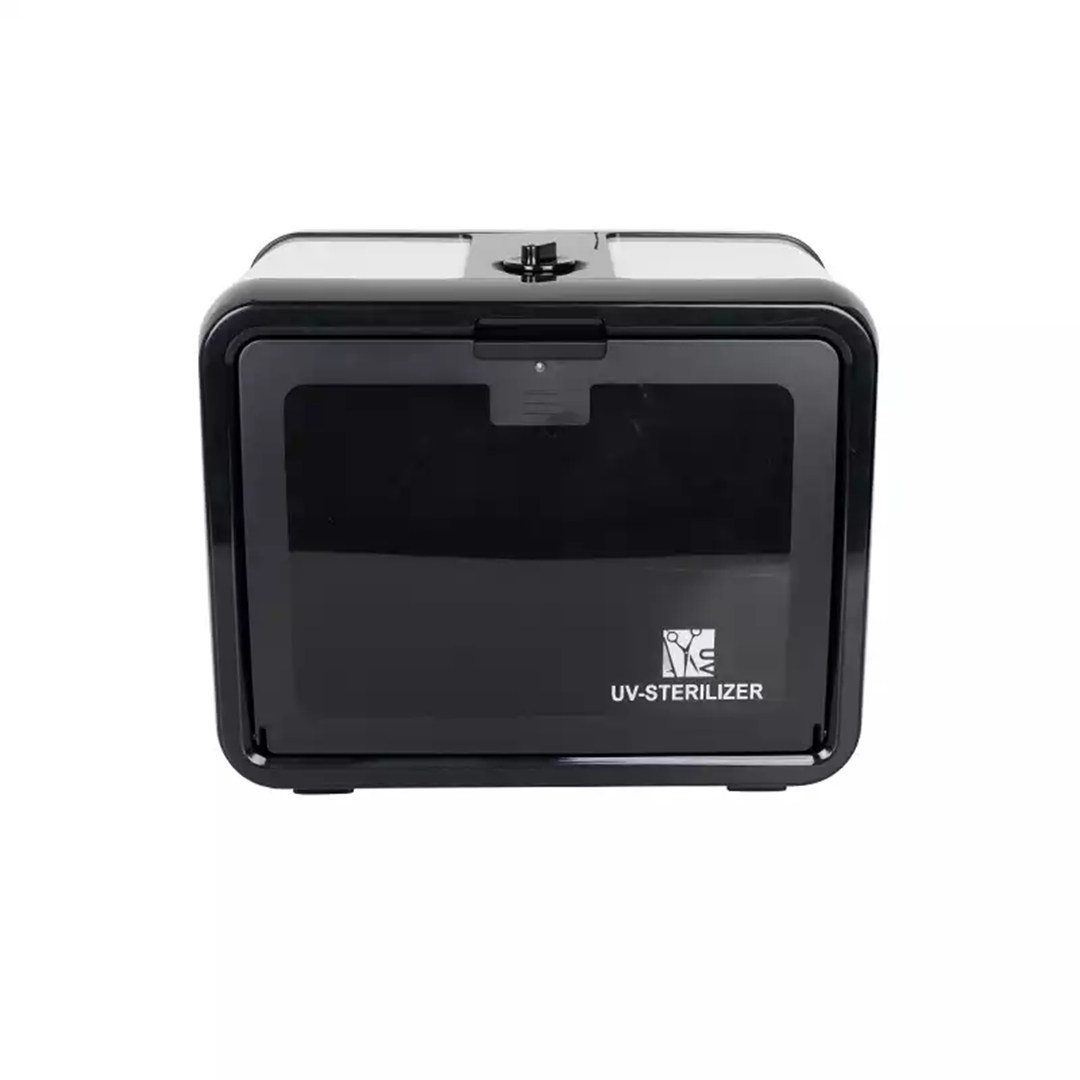 Professional UV Sterilizer Cabinet 8L