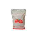 Load image into Gallery viewer, Premium Salon Wax Bean Strawberry 500g
