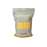 Load image into Gallery viewer, Premium Salon Wax Bean White Chocolate 500g
