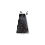 Load image into Gallery viewer, Keune Tinta Ash Blue 0/11 - 60 ml