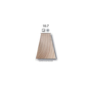 Keune Tinta Color Lightest Violet Blonde 10.7 – 60ml