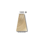Load image into Gallery viewer, Keune Tinta Lightest Blonde 1000 - 60 ml
