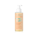 Load image into Gallery viewer, Eveline Beauty &amp; Glow Delicate Make-up Removing &amp; Cleansing oil 145ml
