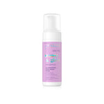 Load image into Gallery viewer, Eveline Beauty &amp; Glow Illuminating Face Cleansing Foam 150ml
