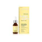 Load image into Gallery viewer, Eveline Beauty and Glow Brighty Girl Serum Against Discolorations 20% Vitamin C + Cg Complex
