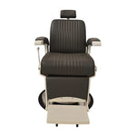 Load image into Gallery viewer, Professional Styling Chair with Recliner