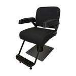 Load image into Gallery viewer, Professional Barber Chair