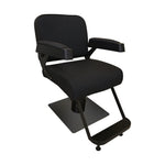 Load image into Gallery viewer, Professional Barber Chair