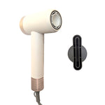 Load image into Gallery viewer, Colorsense Brushless Hair Dryer - White

