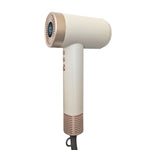 Load image into Gallery viewer, Colorsense Brushless Hair Dryer - White
