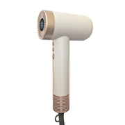 Colorsense Brushless Hair Dryer - White