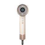 Load image into Gallery viewer, Colorsense Brushless Hair Dryer - White
