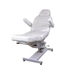 Load image into Gallery viewer, Electric Motor Facial Bed Or Chair With Remote Control
