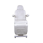 Load image into Gallery viewer, Electric Motor Facial Bed Or Chair With Remote Control
